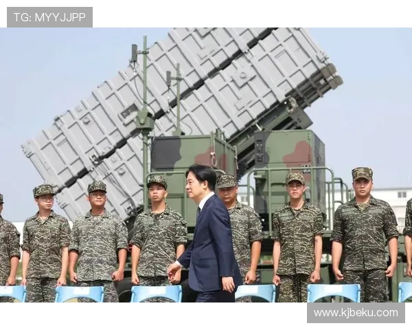 ✅体育直播🏆世界杯直播🏀NBA直播⚽- 中方：对美方安排赖清德“过境”予以严厉谴责，已向美方提出严正交涉- sports