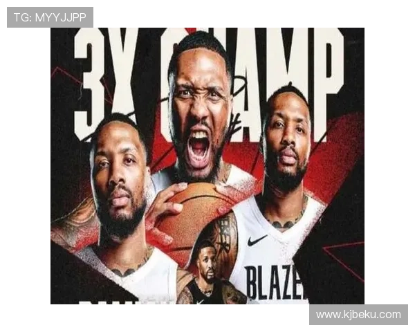 ✅体育直播🏆世界杯直播🏀NBA直播⚽- 商务部:今年金砖国家实现历史性扩员 具有里程碑意义- sports ✅体育直播🏆世界杯直播🏀NBA直播⚽- 商务部:今年金砖国家实现历史性扩员 具有里程碑意义- sports