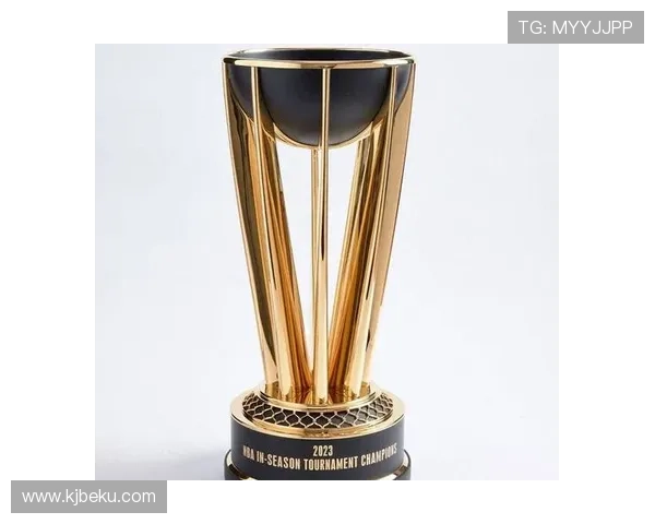 ✅体育直播🏆世界杯直播🏀NBA直播⚽- 尼泊尔马相迪梯级水电站开工 中国企业参与投建- sports