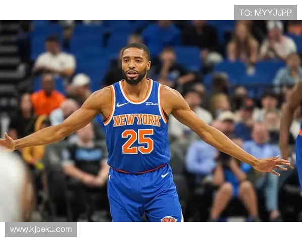 ✅体育直播🏆世界杯直播🏀NBA直播⚽- 微视频 - 开往未来的列车- sports