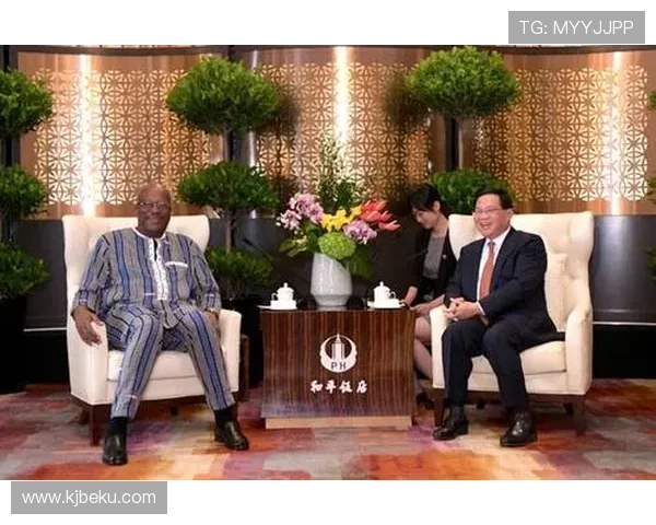 ✅体育直播🏆世界杯直播🏀NBA直播⚽- 李强会见乌兹别克斯坦总理阿里波夫- sports