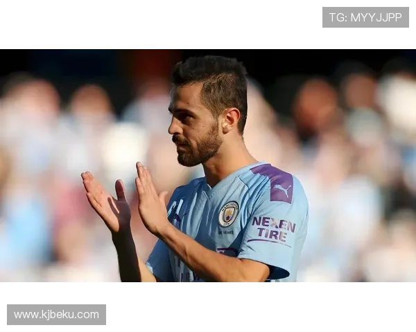 ✅体育直播🏆世界杯直播🏀NBA直播⚽- 深化创新产品布局 远大生命科学集团获得幽门螺杆菌创新治疗药物独家商业化权益- sports