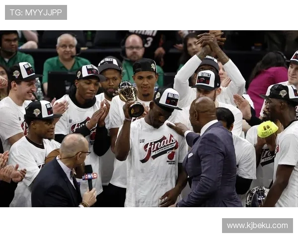✅体育直播🏆世界杯直播🏀NBA直播⚽- 福建南平:科技加持,防汛抗灾更智慧高效- sports ✅体育直播🏆世界杯直播🏀NBA直播⚽- 福建南平:科技加持,防汛抗灾更智慧高效- sports