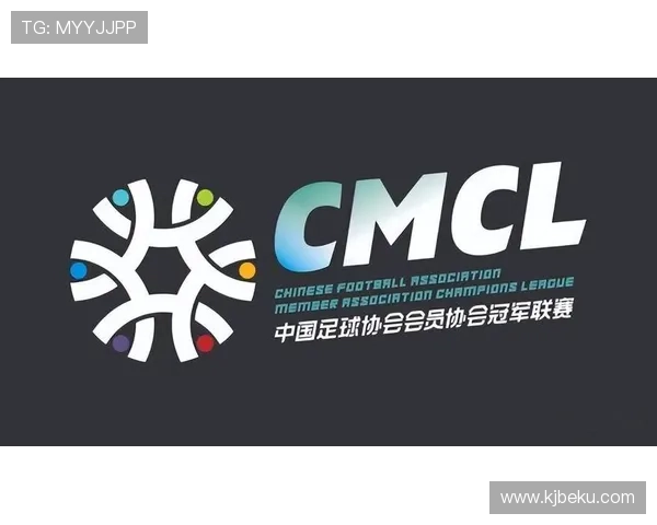 ✅体育直播🏆世界杯直播🏀NBA直播⚽- 老牌工业城广西柳州培育智能终端及机器人产业- sports