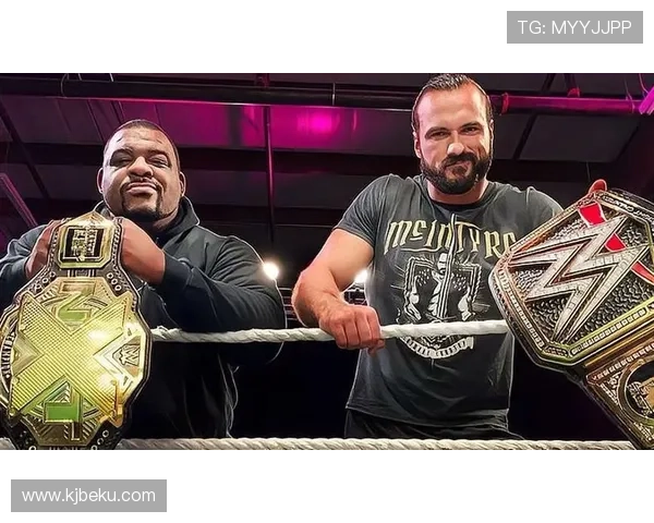 nxt锦标赛世界杯体育论坛