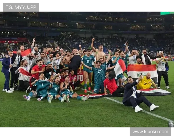 世界杯足球不是俱乐部世界杯体育论坛