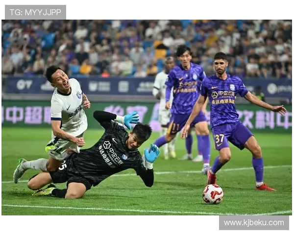 中超排名中甲（中超足球排名）世界杯体育论坛