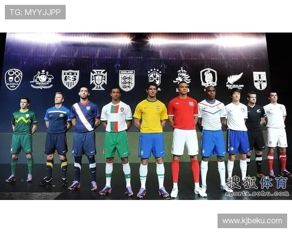 亚运会名单中国世界杯体育论坛