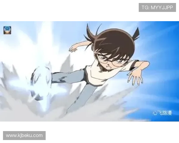 关于柯南足球赛的信息世界杯体育论坛 关于柯南足球赛的信息世界杯体育论坛