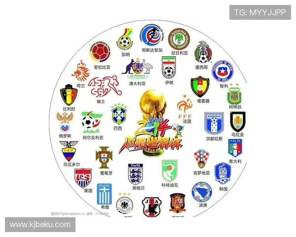 ✅体育直播🏆世界杯直播🏀NBA直播⚽- 近观枫桥丨莫道桑榆晚 为霞尚满天 - sports ✅体育直播🏆世界杯直播🏀NBA直播⚽- 近观枫桥丨莫道桑榆晚 为霞尚满天 - sports