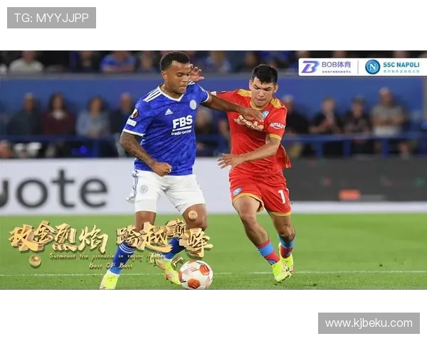 体育俱乐部联赛直播（体育联赛平台）sports