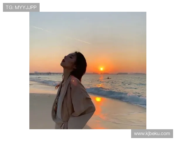 体育联赛获文案（关于体育比赛的朋友圈文案）sports