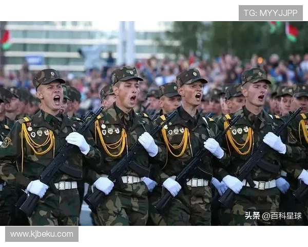 北约体育联赛直播在哪看（北约体育联赛直播在哪看啊）sports