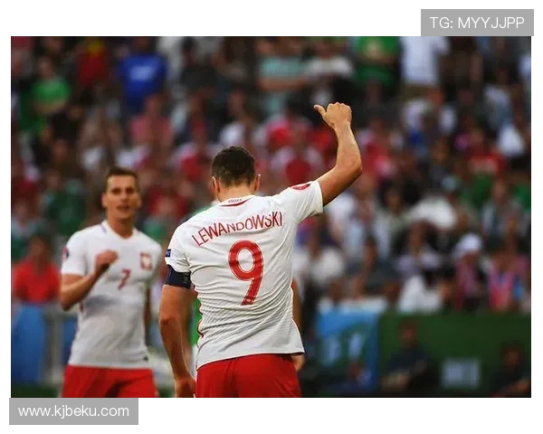 如何借势欧洲杯（欧洲杯教程）sports